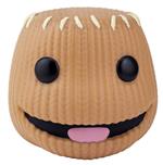 Lampada Sackboy con Suono Little big planet - Sackboy Light with Sound - Paladone