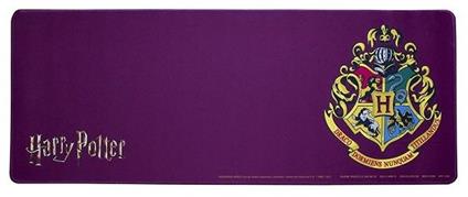 Desk Mat Desk Mat Harry Potter (tappetino mouse)