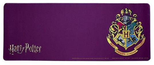 Desk Mat Desk Mat Harry Potter (tappetino mouse)