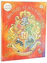 Harry Potter Calendario Dell''avvento 2022 Paladone Products