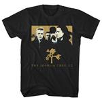 U2: Joshua Tree (T-Shirt Unisex Tg. M)