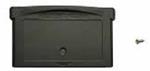Case custodia per cartucce di gioco Nintendo Game boy advance - Pz 1