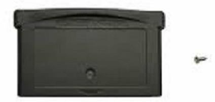 Case custodia per cartucce di gioco Nintendo Game boy advance - Pz 1