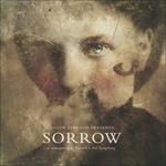 Sorrow - Vinile LP di Colin Stetson