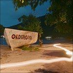 Baile Bucanero - CD Audio di Ondatrópica