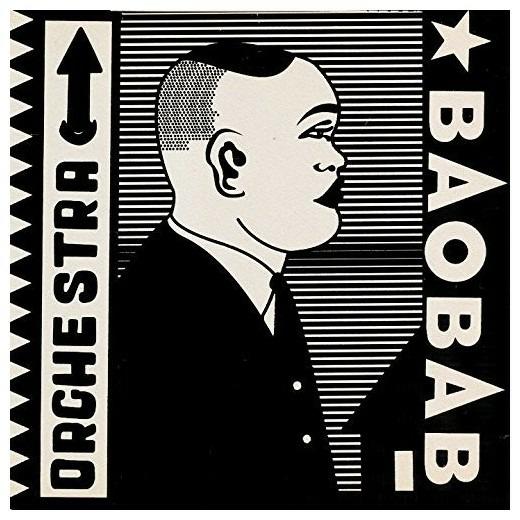 Tribute To Ndiouga Dieng - Vinile LP di Orchestra Baobab