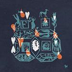 Fathoms