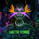 Ghetto Kumbé (Neon Orange Coloured Vinyl)