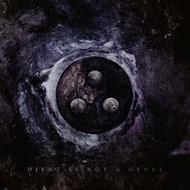Periphery V. Djent Is Not A Genre