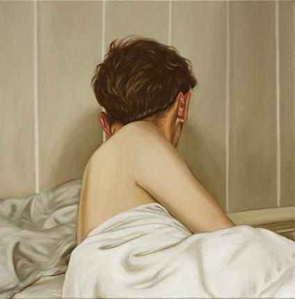 Life On The Edge Of You (White Vinyl) - Vinile LP di Lontalius