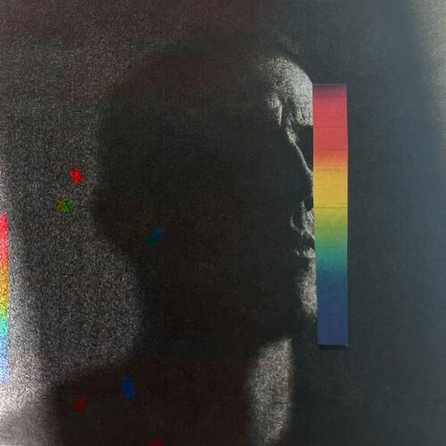 In Light - Vinile LP di Charlie Cunningham