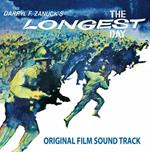 Longest Day (Colonna sonora)