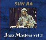 Jazz Masters vol.3