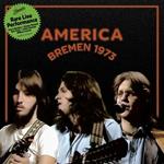 Live In Bremen, 1973
