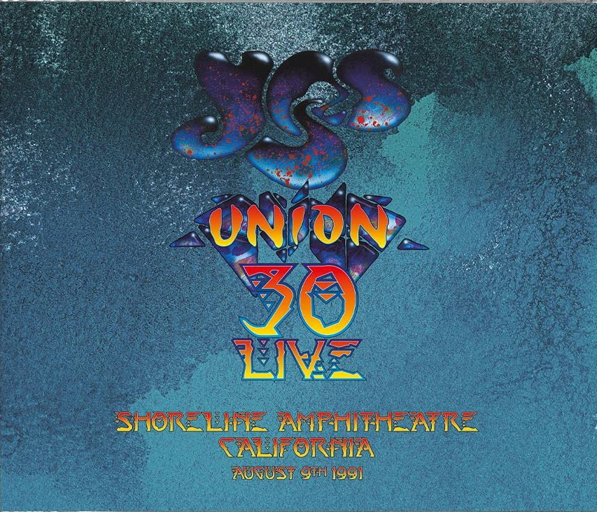 MUSICA MUSICA PERUGIA