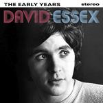 Early Years
