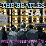 Early Broadcasts  1963-1964
