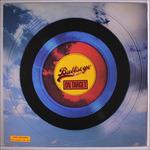 On Target - CD Audio di Bullseye