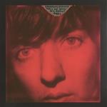 Tell Me How You Really Feel (Limited Edition)