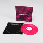 Unknown Memory (Coloured Vinyl)