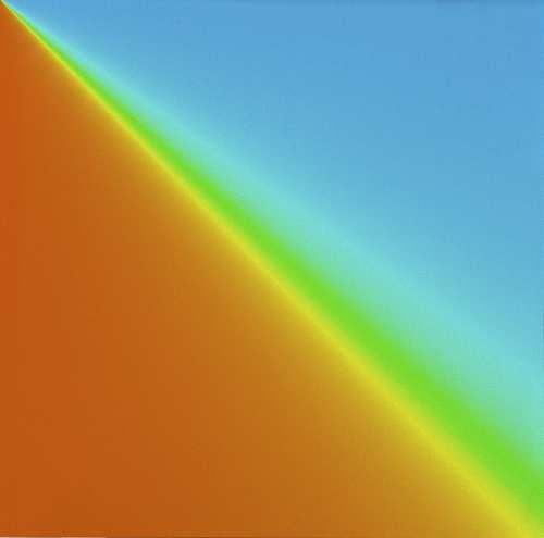 End of Suffering - CD Audio di Frank Carter & the Rattlesnakes