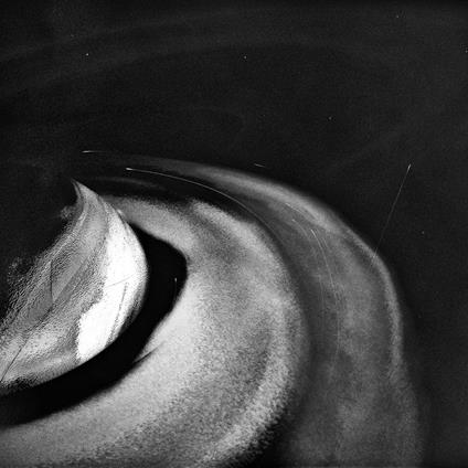 What Theyll Say About Us - Vinile LP di Finneas