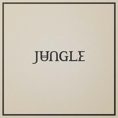 Loving in Stereo - CD Audio di Jungle