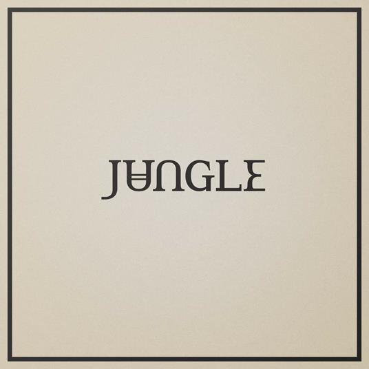 Loving in Stereo - CD Audio di Jungle