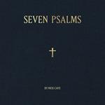 Seven Psalms