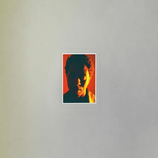 Semblance (Coloured Vinyl) - Vinile LP di MorMor