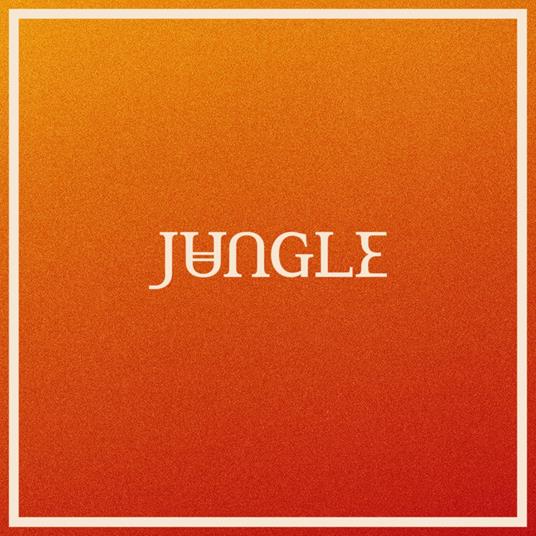 Volcano - Vinile LP di Jungle