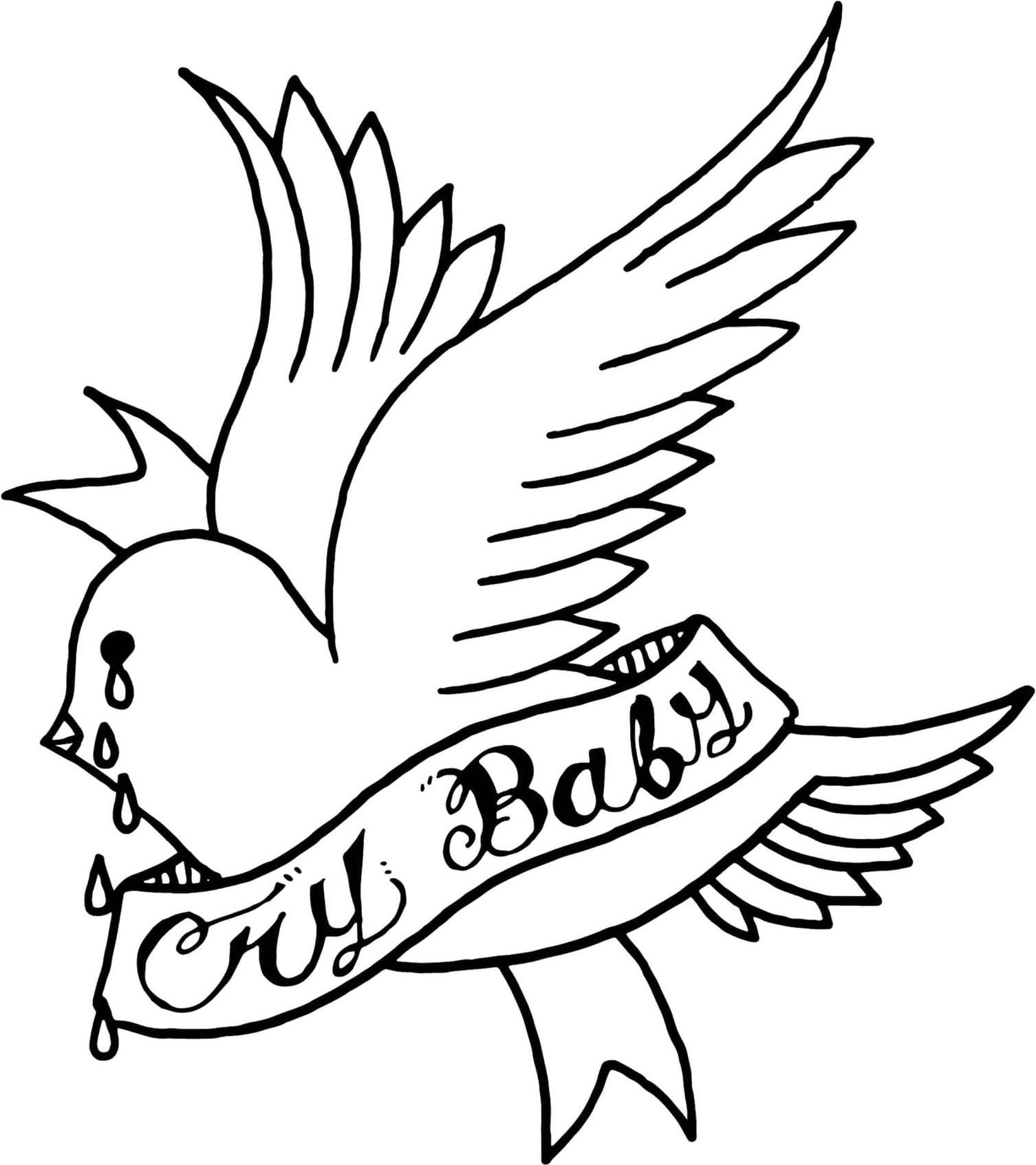 ibs