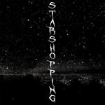 Star Shopping