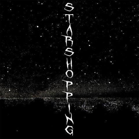 Star Shopping - Vinile LP di Lil Peep