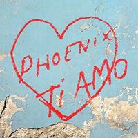 Nome prodotto
