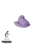 Lil Peep part One
