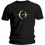 T-Shirt Unisex Tg. 2XL  Perfect Circle. Logo