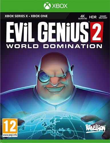 Isola dei Collezionisti