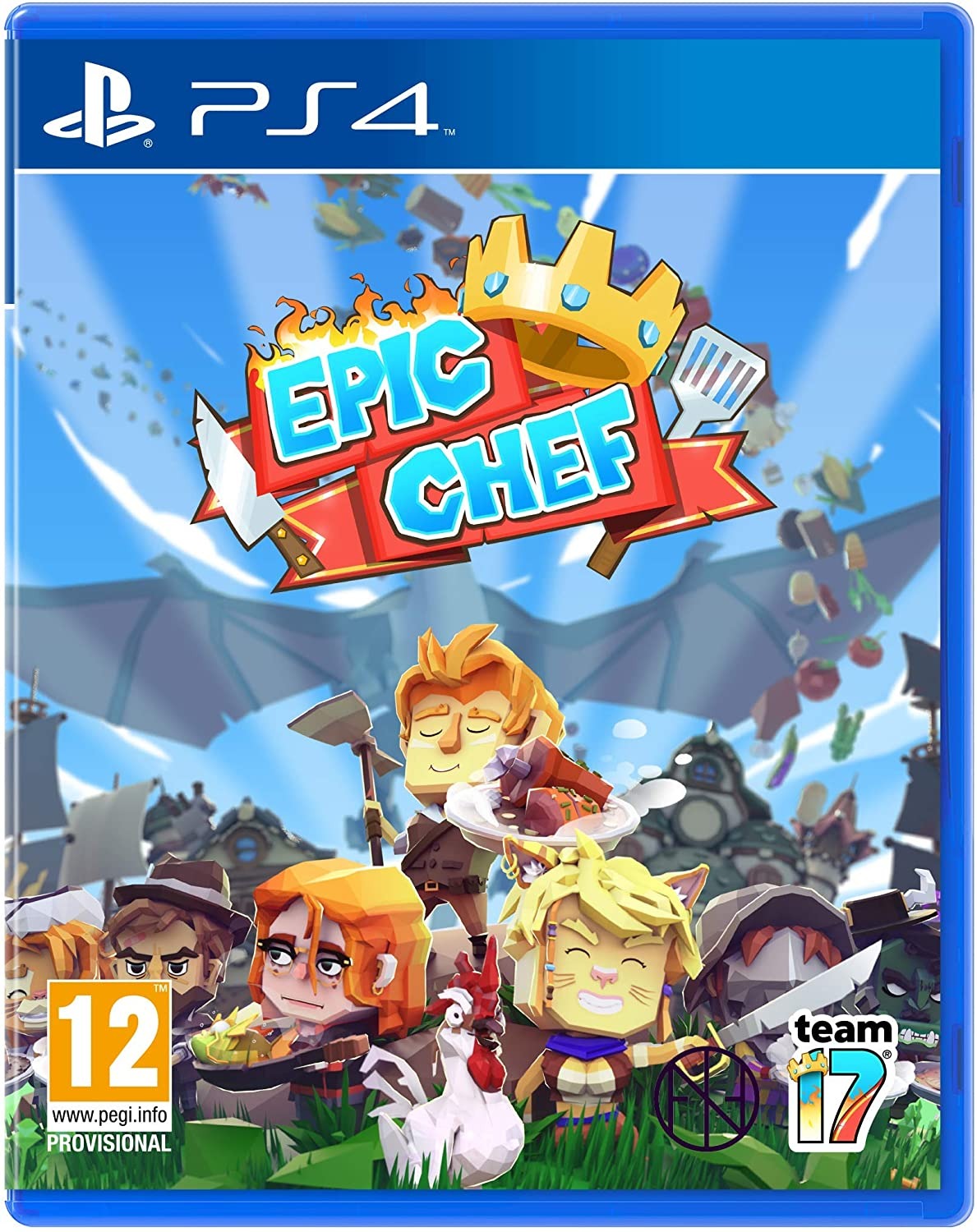 Atlantide Videogames