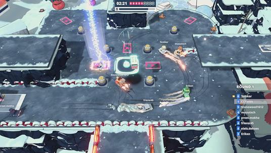 You Suck at Parking - Complete Edition - PS5 - 6