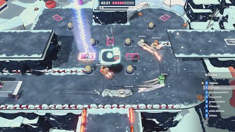 You Suck at Parking - Complete Edition - SWITCH - 6