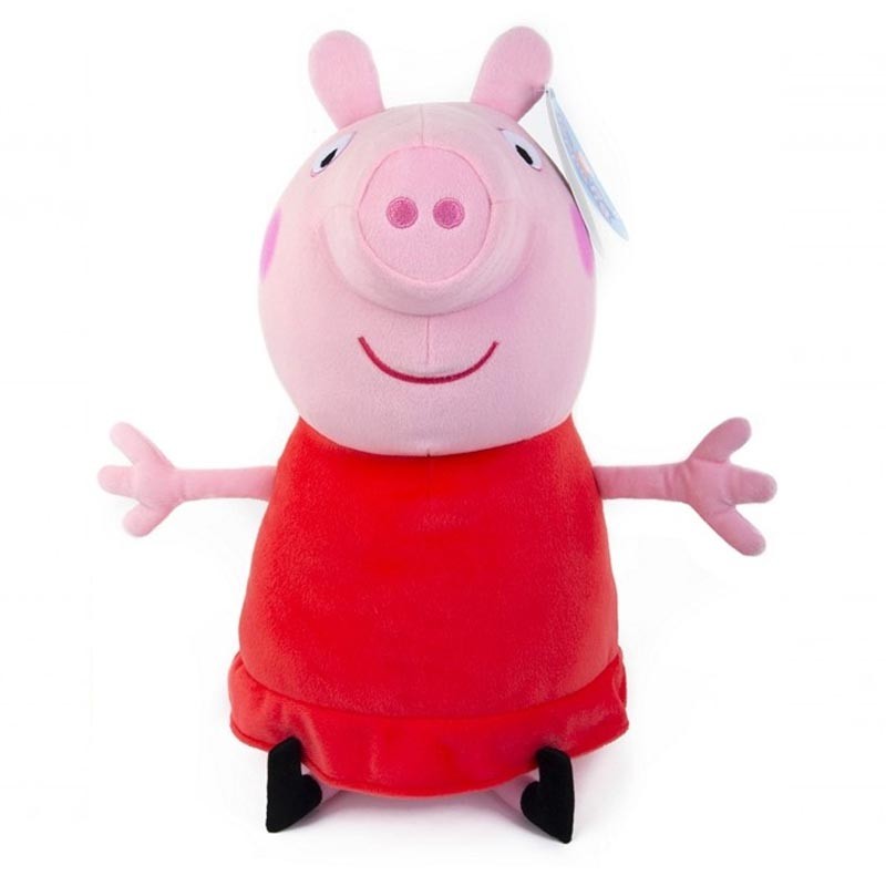 Farma Bimbo