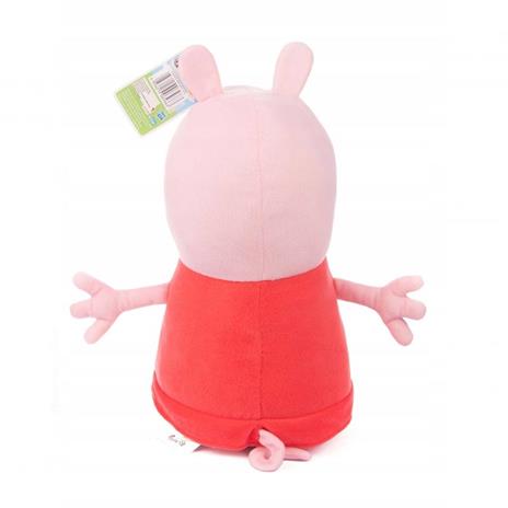 Peluche Peppa Pig 55 Cm Peppa Pig  9261 - 2