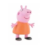 Peluche Peppa Pig 55 Cm Mamma Pig  9261