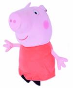 Peluche Peppa Pig 80cm,Sambro,Eta 1+