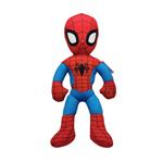 Peluche Spider Man Marvel 80 Cm Con Suoni  Mar9264