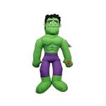 Peluche Hulk Marvel 80 Cm Con Suoni  Mar9264