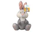 Disney: Sambro - Animal Friends - Tamburino Lil Bodz Peluche 30Cm Con Suono