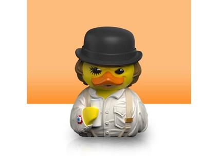 A Clockwork Orange Tubbz Pvc Figura Alex Delarge 1st Edition 10 Cm Numskull