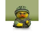 Full Metal Giacca Tubbz Pvc Figura Sgt J.t. 